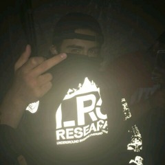 Mikey1400