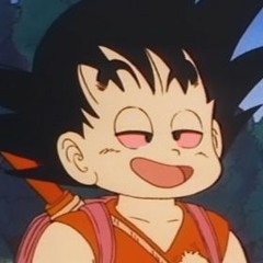 best of underground Vegas