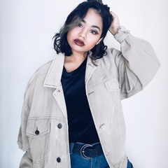 demitheartist