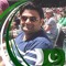 Muhammad Akbar Shahid