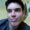 Alec Sigel