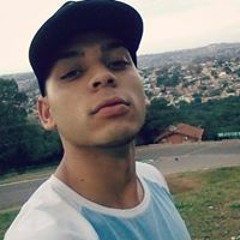 Douglas Calage