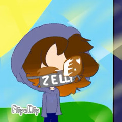 Zelly4x