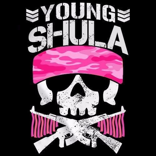 SHULA X SKOMAZOM - DIE IN SPACE (PROD. MIKEYOMEGA)