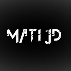 Mati JD