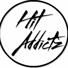 Hit Addictz
