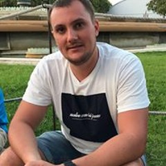 Andrei Baraga