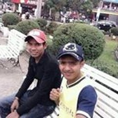 Jim Rồ
