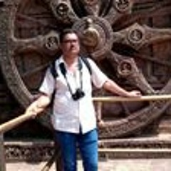 kabir suman sound cloud