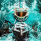 Dolphins Fan