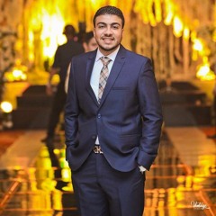 salah_eldyasty