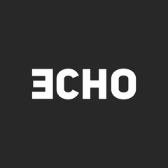 ECHO