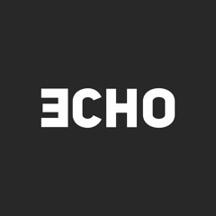 ECHO