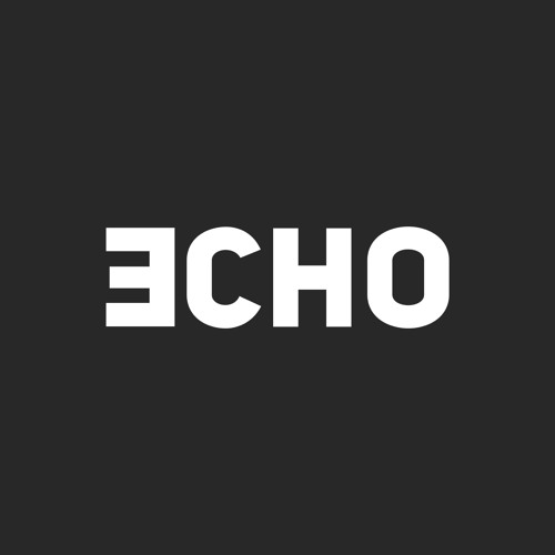 ECHO’s avatar