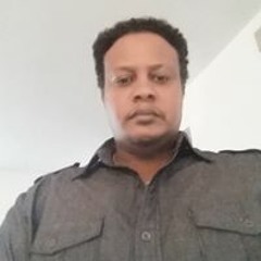 adam_star59@yahoo.com
