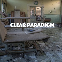 Clear Paradigm