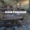 Clear Paradigm