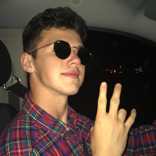 Stream Trent Stewart 6 music Listen to songs, albums, playlists for