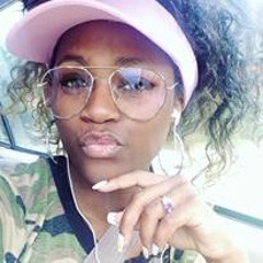 Kieera White Cuttiepie