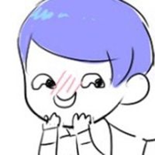 Stream ハッピ同然 music | Listen to songs, albums, playlists for free on ...
