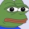 Pepe The Frog