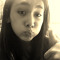 User 388620427