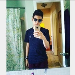 Felipe_Carvajal23