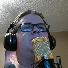 Bigbum Gaming Podcast