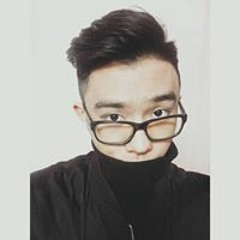 Jimmy “Nguyễn” Hưng