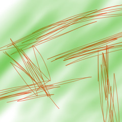 SideTrack