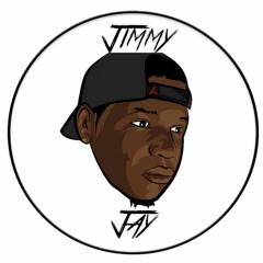 Jimmy Jay