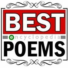 Best Poems Encyclopedia