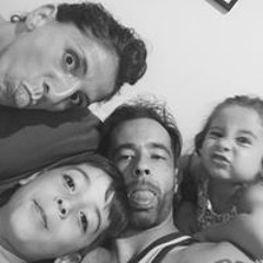 Jeremos Roose