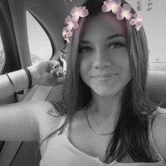 lil trashelyn