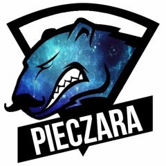 Pieczarex 3000