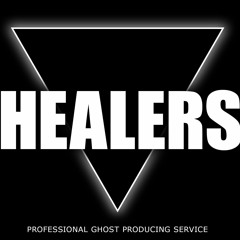 Healers Ghost Producing