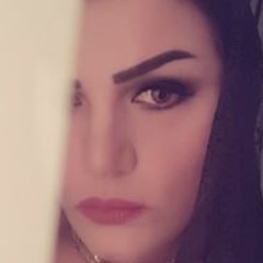 Hanadi Almowla