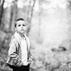 Mohamed Abd Alfattah