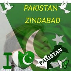 Malik Saab
