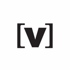 visbin