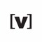 visbin