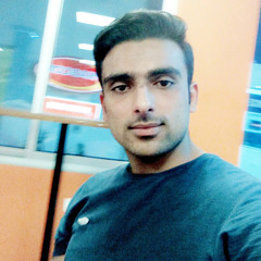 bilalbhatti