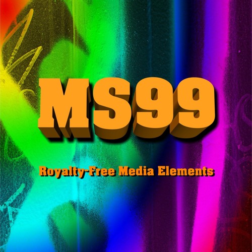 My Image 23