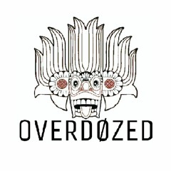 OverDØzed