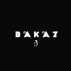B A K A Ž