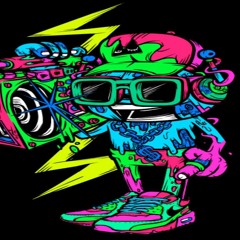 dubNY