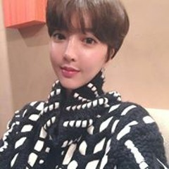 슬기권