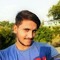 Dj Nageshlucky