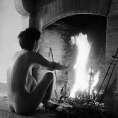 Ундрал Мөнхдорж