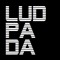 LudPada